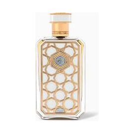 RASASI ARABIAN PRIVE NAGHAM EDP 70ML