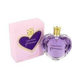 VERA WANG PRINCESS EDT 50ML