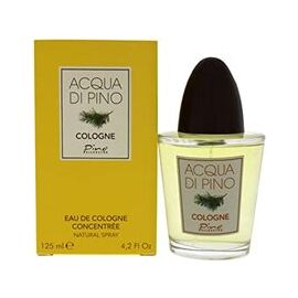 PINO SILVESTRE ACQUA DI PINO COLOGNE EDC CONCENTRÉE 125ML
