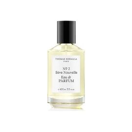 THOMAS KOSMALA NO.2 SEVE NOUVELLE EDP 100ML