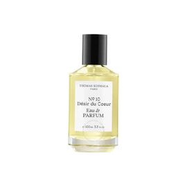 THOMAS KOSMALA NO. 10 DÉSIR DU COEUR EDP 100ML