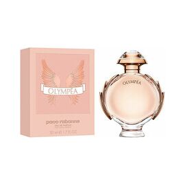PACO RABANNE OLYMPEA EDP 30ML