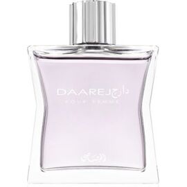 RASASI DELARA EDP 100ML