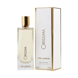 TED LAPIDUS ORISSIMA EDP 100ML