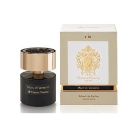 TIZIANA TERENZI MORO DI VENEZIA EXTRAIT DE PARFUM 100ML