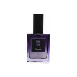 SERGE LUTENS AMBRE SULTAN CONFIT DE PARFUM 25ML