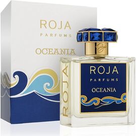ROJA PARFUMS OCEANIA EDP 100ML