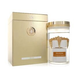 TIZIANA TERENZI ATLANTIDE EXTRAIT DE PARFUM 100ML