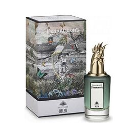 PENHALIGON´S HEARTLESS HELEN EDP 75ML