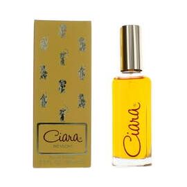 REVLON CIARA EDT 68ML