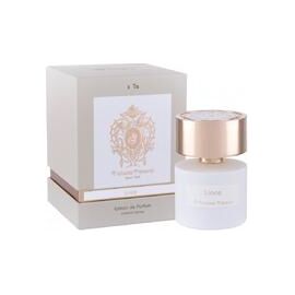 TIZIANA TERENZI LINCE VLASOVÝ SPREJ 50ML