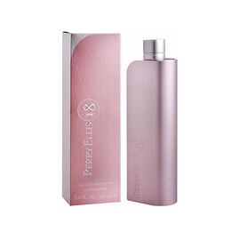 PERRY ELLIS 18 FOR WOMAN EDP 100ML