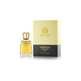 RENIER PERFUMES INCENSE RAIN PARFUM 50ML