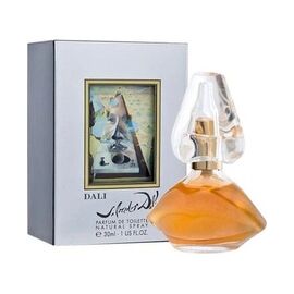 SALVADOR DALÍ DALI EDP 30ML