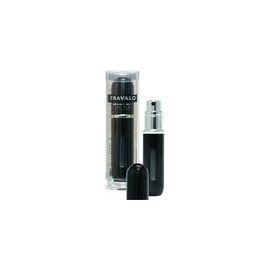 TRAVALO CLASSIC HD BLACK 5ML