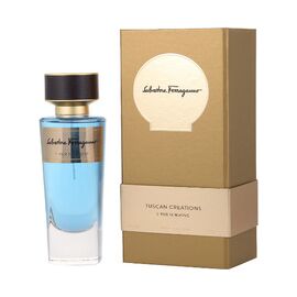 SALVATORE FERRAGAMO E PUR SI MUOVE EDP 100ML