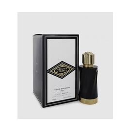VERSACE ATELIER VERSACE FIGUE BLANCHE EDP 100ML