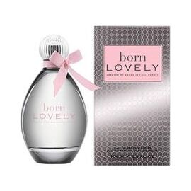 SARAH JESSICA PARKER BORN LOVELY EDP 30ML