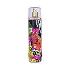 SARAH JESSICA PARKER SJP NYC BODY SPRAY 236ML