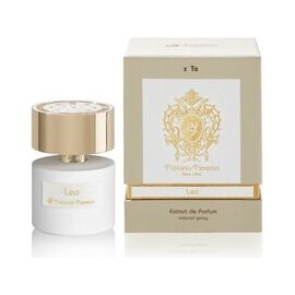 TIZIANA TERENZI LEO EXTRAIT DE PARFUM 100ML