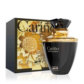 RUE BROCA CARINO POUR HOMME EDP 100ML