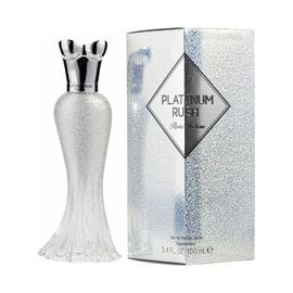 PARIS HILTON PLATINUM RUSH EDP 100ML
