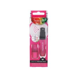 TRAVALO ICE HOT PINK 5ML
