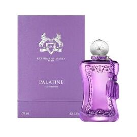PARFUMS DE MARLY PALATINE EDP 75ML