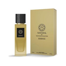 THE WOODS COLLECTION THE ESSENCE EDP 100ML