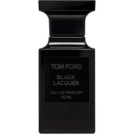 TOM FORD BLACK LAQUER EDP 50ML