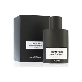 TOM FORD OMBRÉ LEATHER PARFUM 50ML