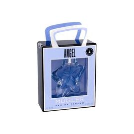 THIERRY MUGLER ANGEL EDPINIATURE 15ML