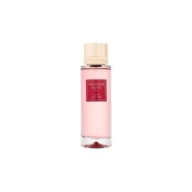 PREMIERE NOTE FIGUE BARBARE EDP 50ML