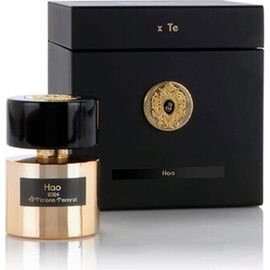 TIZIANA TERENZI HAO EXTRAIT DE PARFUM 100ML