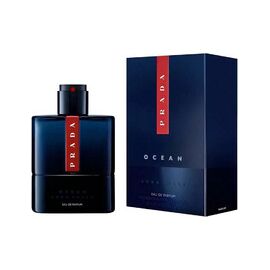 PRADA LUNA ROSSA OCEAN EDP 50ML