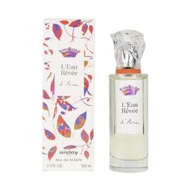 SISLEY L'EAU REVÉE D'ARIA EDT 100ML