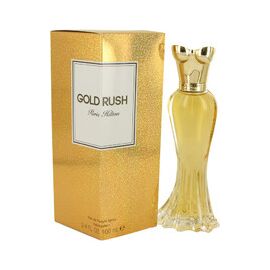 PARIS HILTON GOLD RUSH EDP 100ML