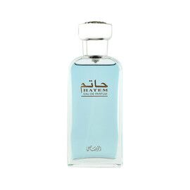 RASASI HATEM MEN EDP 75ML