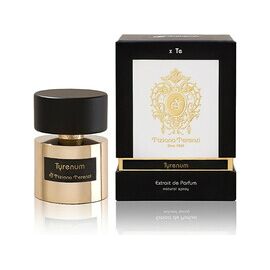 TIZIANA TERENZI TYRENUM EXTRAIT DE PARFUM 100ML