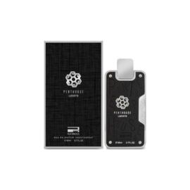 RUE BROCA PENTHOUSE LARVOTTO EDP 80ML