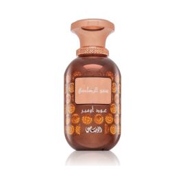 RASASI SAR LAMAAN OUD OMBRE EDP 100ML