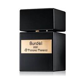 TIZIANA TERENZI BROTHEL EXTRAIT DE PARFUM 100ML