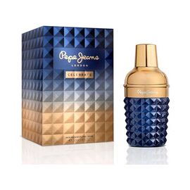PEPE JEANS CELEBRATE FOR HIM EDP 100ML