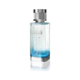 RASASI NAFAEIS AL SHAGHAF POUR HOMME EDP 100ML