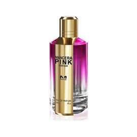PARIS HILTON PINK PRESTIGIUM EDP 120ML
