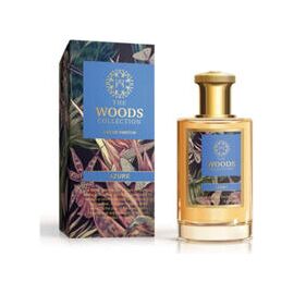 THE WOODS COLLECTION AZURE EDP 100ML