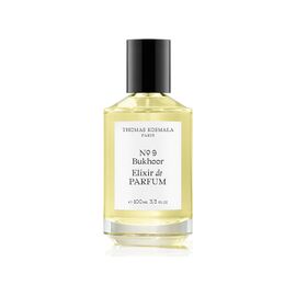 THOMAS KOSMALA NO.9 BUKHOOR ELIXIR DE PARFUM 100ML