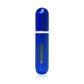 TRAVALO CLASSIC HD BLUE 5ML