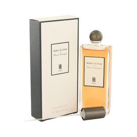 SERGE LUTENS FLEURS D´ORANGER EDP 50ML