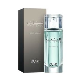 RASASI FATTAN POUR HOMME EDP 50ML